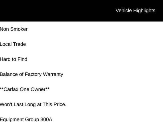 FORD BRONCO SPORT 2022 3FMCR9C61NRD80217 image